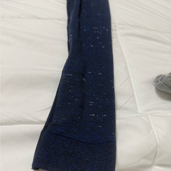 Lululemon Swiftly Relaxed Long Sleeve 2.0 - Picture 7 of 10